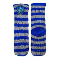 Harry Potter chaussettes Serdaigle | 5060674409993