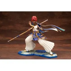 Tales of Arise statuette PVC 1/8 Dohalim 23 cm | 4934054045822