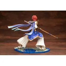 Tales of Arise statuette PVC 1/8 Dohalim 23 cm | 4934054045822