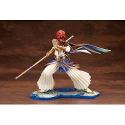 Tales of Arise statuette PVC 1/8 Dohalim 23 cm | 4934054045822