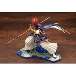 Tales of Arise statuette PVC 1/8 Dohalim 23 cm | 4934054045822