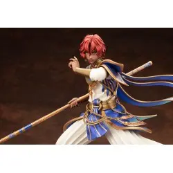 Tales of Arise statuette PVC 1/8 Dohalim 23 cm | 4934054045822