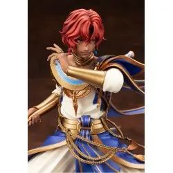 Tales of Arise statuette PVC 1/8 Dohalim 23 cm | 4934054045822
