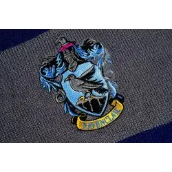 Harry Potter écharpe Serdaigle Bold Stripes (Boxed) 160 cm | 5061036140875