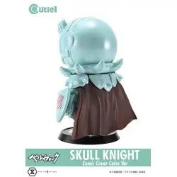 Berserk figurine Cutie1 PVC Skull Knight Comic Cover Color Ver. 12 cm  | 4580708049984