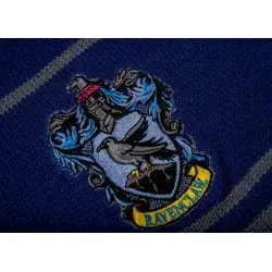 Harry Potter écharpe Serdaigle Thin Stripes (Boxed) 160 cm | 5061036140950