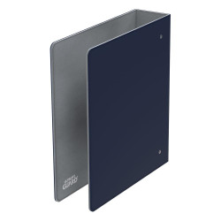 product: Verzamelaarsalbum XenoSkin Blauw
Merk: Ultimate Guard