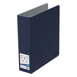 product: Collector ?s Album XenoSkin Blue
Brand: Ultimate Guard