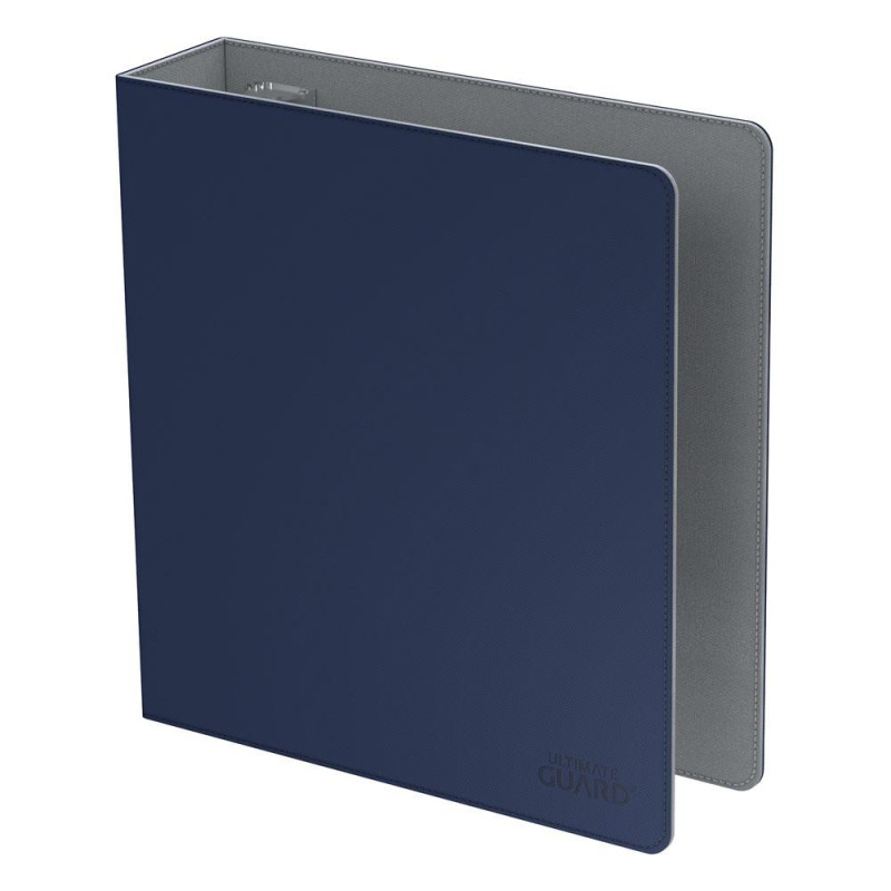 produit : Collector´s Album XenoSkin Bleu
marque : Ultimate Guard