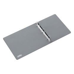 product: Collector ?s Album XenoSkin Blue
Brand: Ultimate Guard