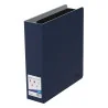 produit : Collector´s Album XenoSkin Bleu marque : Ultimate Guard