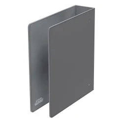 Product: Collector ?s Album XenoSkin Grey
Brand: Ultimate Guard