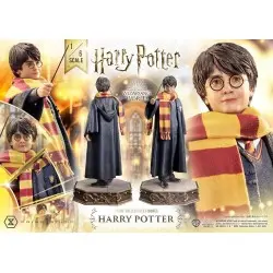 Harry Potter statuette Prime Collectibles 1/6 Harry Potter 28 cm | 4580708049069