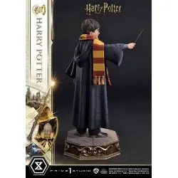 Harry Potter statuette Prime Collectibles 1/6 Harry Potter 28 cm | 4580708049069