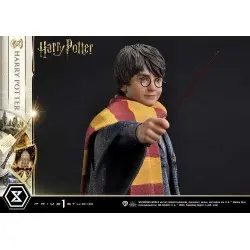 Harry Potter statuette Prime Collectibles 1/6 Harry Potter 28 cm | 4580708049069