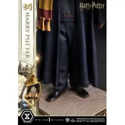 Harry Potter statuette Prime Collectibles 1/6 Harry Potter 28 cm | 4580708049069