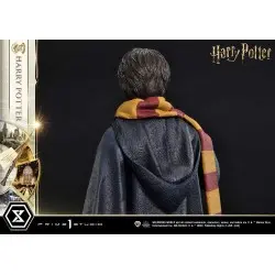 Harry Potter statuette Prime Collectibles 1/6 Harry Potter 28 cm | 4580708049069
