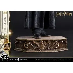 Harry Potter statuette Prime Collectibles 1/6 Harry Potter 28 cm | 4580708049069