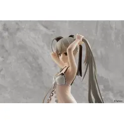 Yosuga No Sora statuette 1/7 Kasugano Sora 16 cm | 4589565817590
