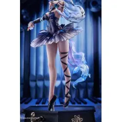 Path to Nowhere statuette PVC 1/7 Hamel Odile Ver. 31 cm  | 6975680665686