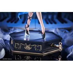Path to Nowhere statuette PVC 1/7 Hamel Odile Ver. 31 cm  | 6975680665686