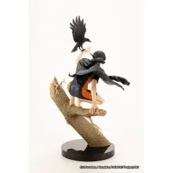 Haikyu!! statuette PVC ARTFX J 1/8 Tobio Kageyama 29 cm | 4934054051380