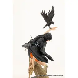 Haikyu!! statuette PVC ARTFX J 1/8 Tobio Kageyama 29 cm | 4934054051380