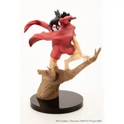 Haikyu!! statuette PVC ARTFXJ 1/8 Tetsuro Kuroo 24 cm | 4934054051403