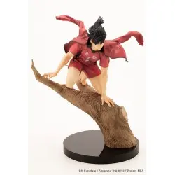 Haikyu!! statuette PVC ARTFXJ 1/8 Tetsuro Kuroo 24 cm | 4934054051403