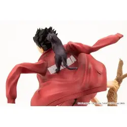 Haikyu!! statuette PVC ARTFXJ 1/8 Tetsuro Kuroo 24 cm | 4934054051403