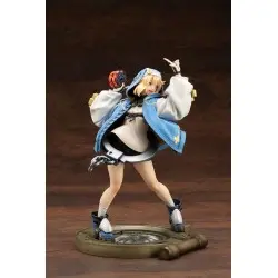 Guilty Gear Strive statuette PVC 1/7 Bridget 24 cm | 4934054051632