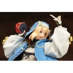 Guilty Gear Strive statuette PVC 1/7 Bridget 24 cm | 4934054051632