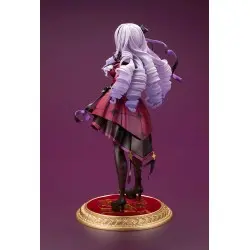 Nijisanji statuette PVC 1/7 Hyakumantenbara Salome 26 cm | 4934054051656