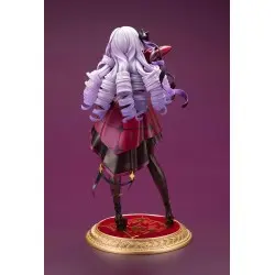 Nijisanji statuette PVC 1/7 Hyakumantenbara Salome 26 cm | 4934054051656