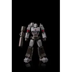 Transformers figurine Furai Plastic Model Kit Megatron G1 Ver. 16 cm | 4897054516269