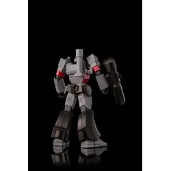 Transformers figurine Furai Plastic Model Kit Megatron G1 Ver. 16 cm | 4897054516269