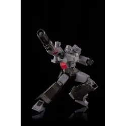 Transformers figurine Furai Plastic Model Kit Megatron G1 Ver. 16 cm | 4897054516269