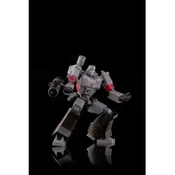 Transformers figurine Furai Plastic Model Kit Megatron G1 Ver. 16 cm | 4897054516269