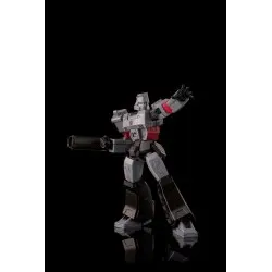 Transformers figurine Furai Plastic Model Kit Megatron G1 Ver. 16 cm | 4897054516269