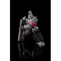 Transformers figurine Furai Plastic Model Kit Megatron G1 Ver. 16 cm | 4897054516269