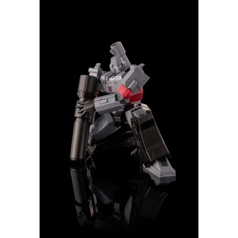 Transformers figurine Furai Plastic Model Kit Megatron G1 Ver. 16 cm | 4897054516269