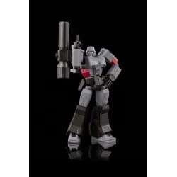 Transformers figurine Furai Plastic Model Kit Megatron G1 Ver. 16 cm | 4897054516269