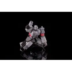 Transformers figurine Furai Plastic Model Kit Megatron G1 Ver. 16 cm | 4897054516269