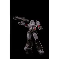 Transformers figurine Furai Plastic Model Kit Megatron G1 Ver. 16 cm | 4897054516269