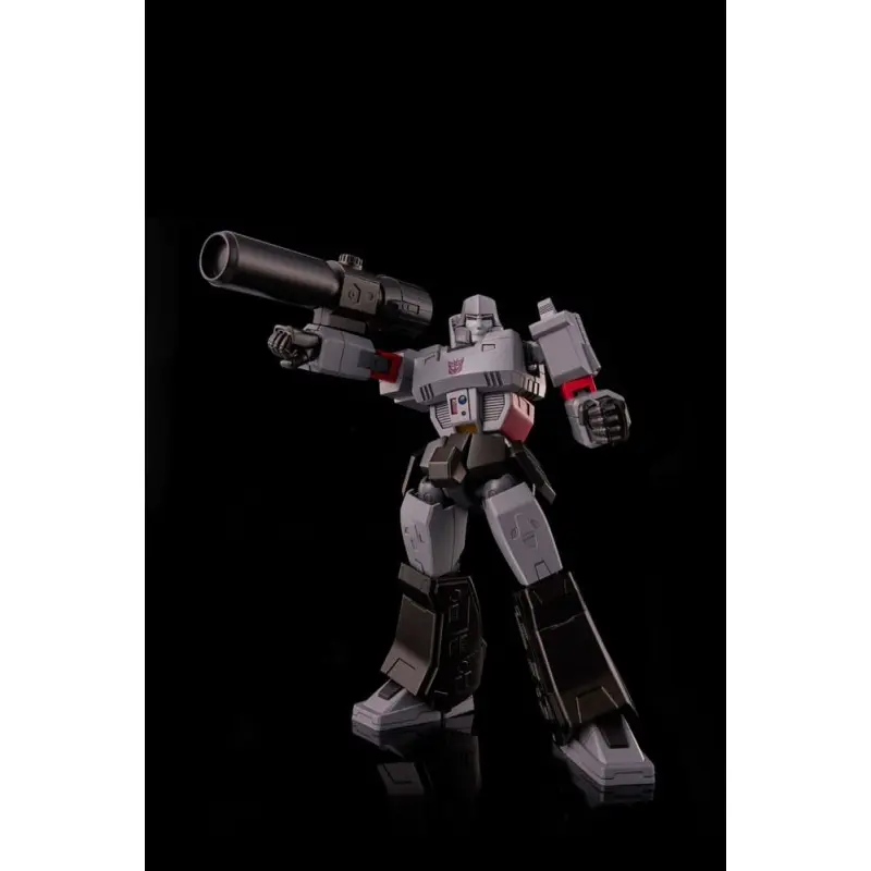 Transformers figurine Furai Plastic Model Kit Megatron G1 Ver. 16 cm | 4897054516269