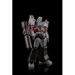 Transformers figurine Furai Plastic Model Kit Megatron G1 Ver. 16 cm | 4897054516269