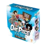 jeu : One Piece Remember éditeur : Topi Games version française