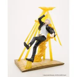 Jujutsu Kaisen statuette PVC ARTFX J 1/8 Satoru Gojo Hidden Inventory (Premature Death Version Deluxe Edition) 28 cm | 4934054053575