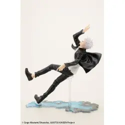 Jujutsu Kaisen statuette PVC ARTFX J 1/8 Satoru Gojo Hidden Inventory (Premature Death Version) 23 cm | 4934054053582