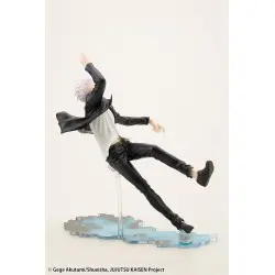 Jujutsu Kaisen statuette PVC ARTFX J 1/8 Satoru Gojo Hidden Inventory (Premature Death Version) 23 cm | 4934054053582